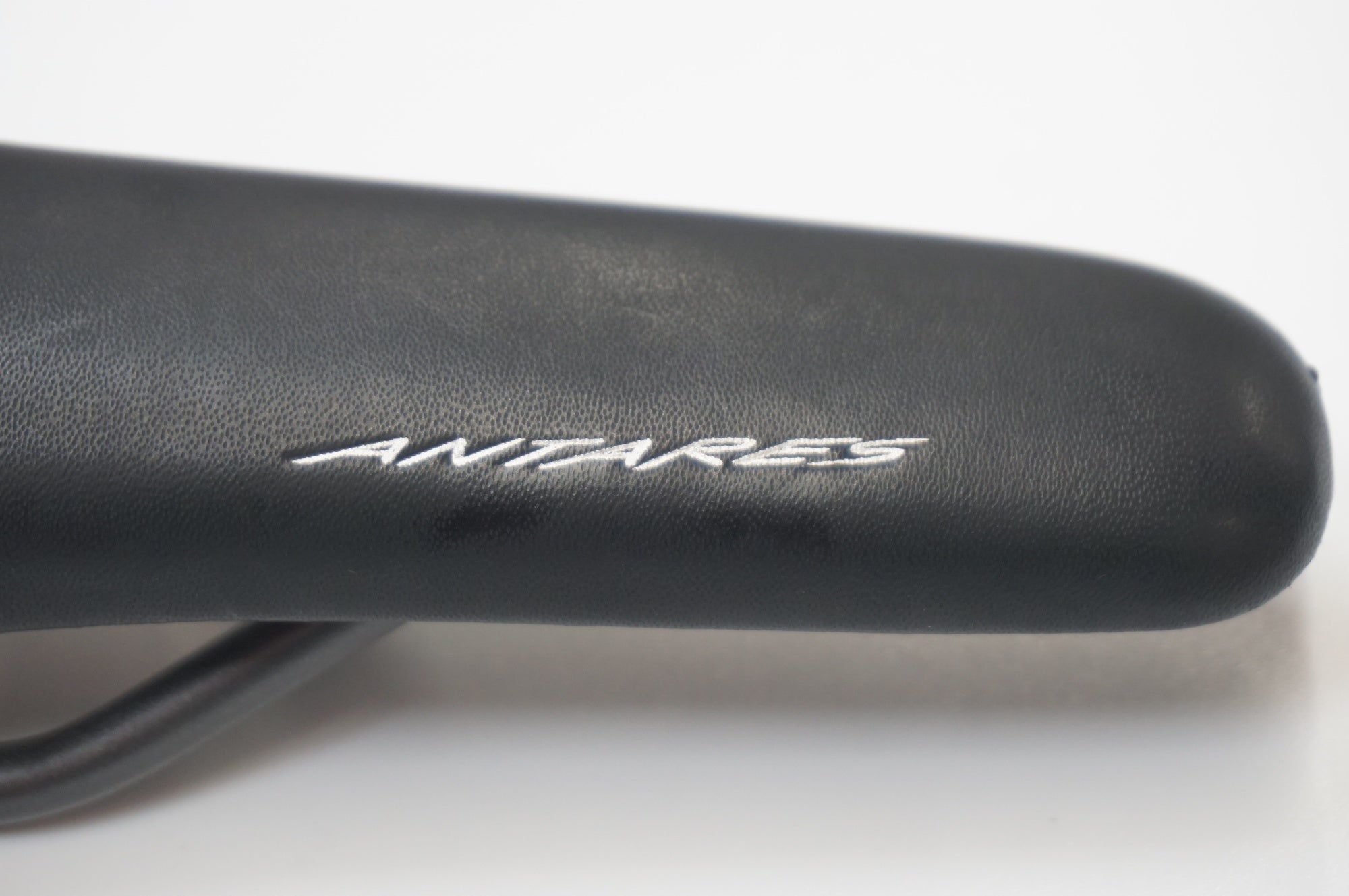 FIZIK 「フィジーク」 ANTARES MANGANESE サドル / 福岡店