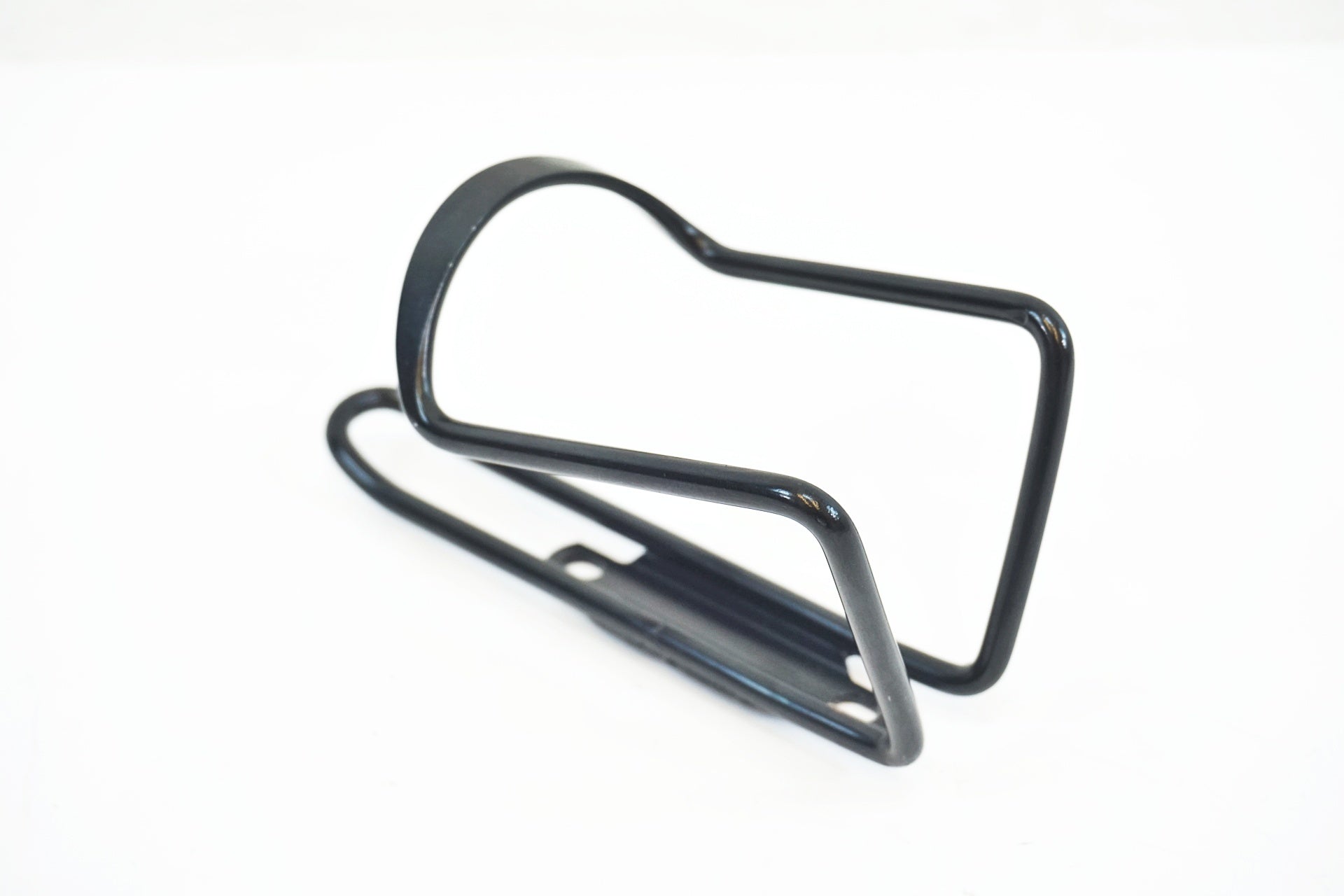 ノーブランド ボトルケージ / 有明ガーデン店