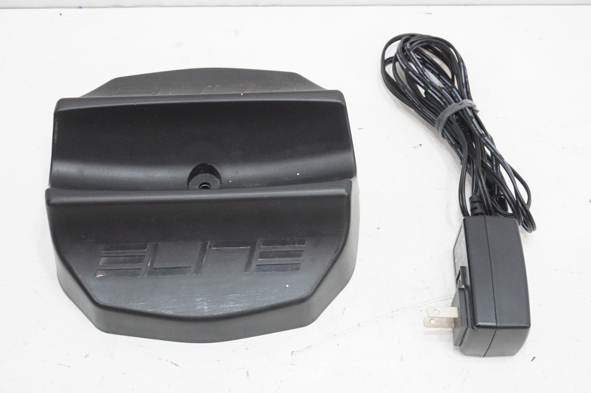 ELITE 「エリート」 SUITO-T スマートトレーナー / 大宮店