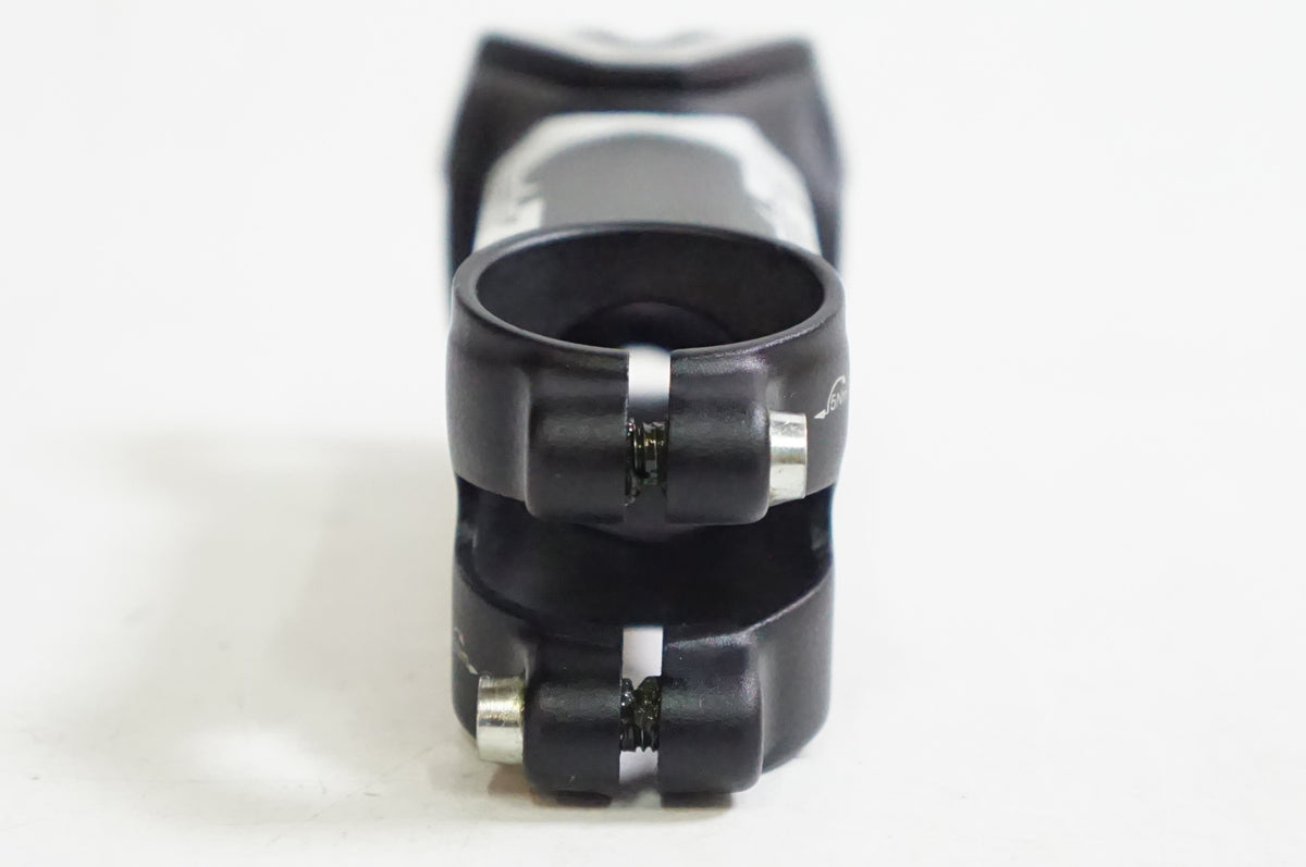 SHIMANO 「シマノ」 PRO VIBE 7S 100mm φ31.8 ステム / 熊谷本店