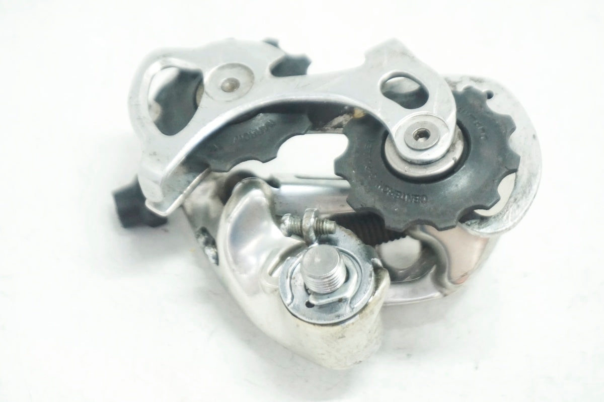 SHIMANO 「シマノ」 105 RD-5500 リアディレイラー / 大阪門真店