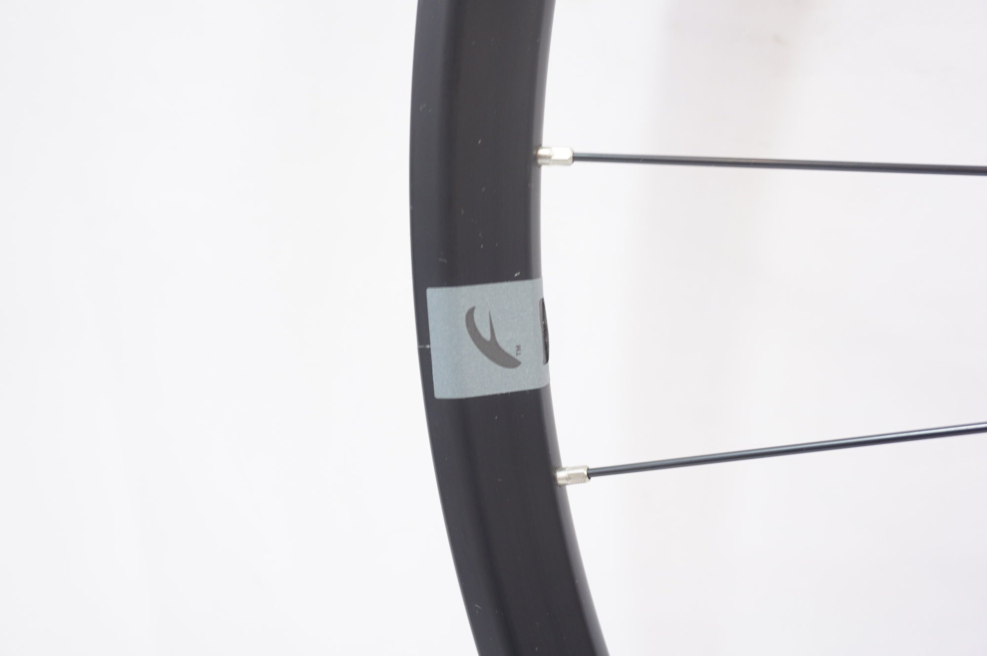 FULCRUM 「フルクラム」 RACING900 DB シマノ11速 ホイールセット / バイチャリ世田谷店