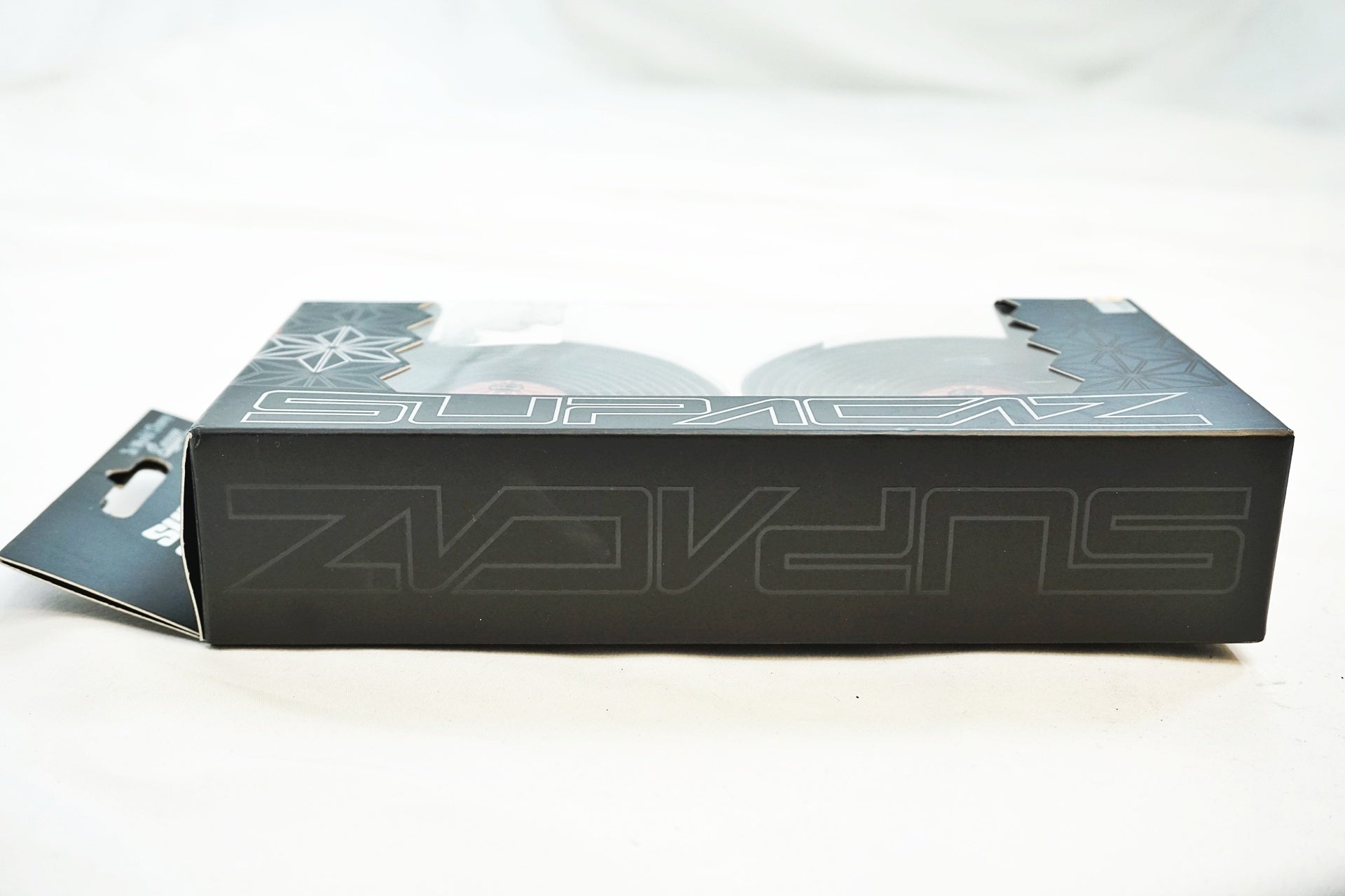 SUPACAZ 「スパカズ」 BT-59 バーテープ / 有明ガーデン店