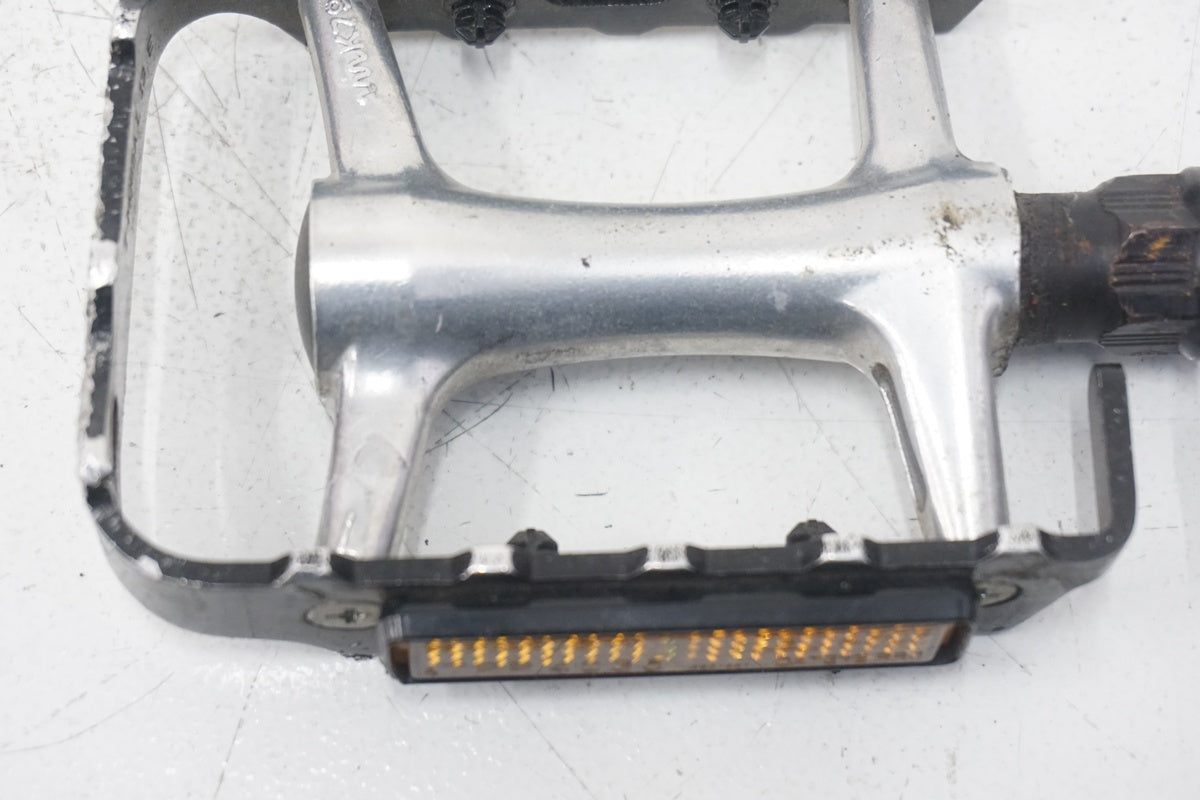 WELLGO「ウェルゴ」 M248 ペダル / 浜松店