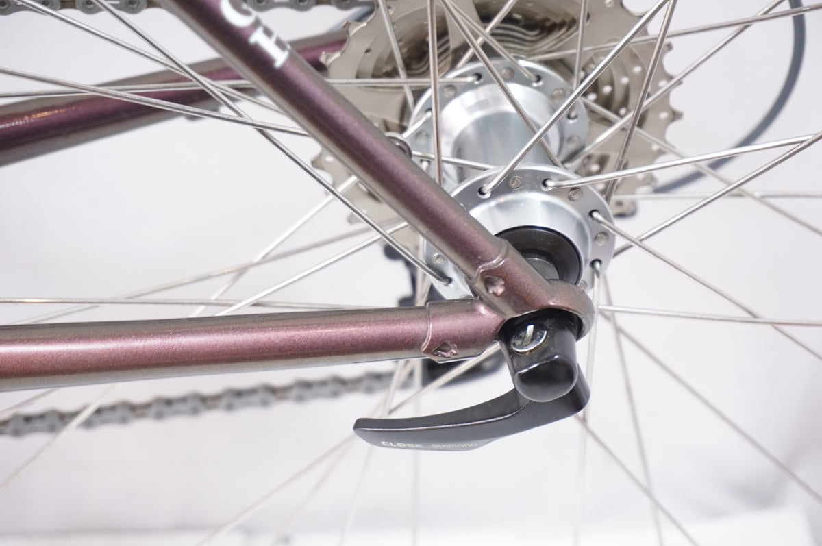 RALEIGH 「ラレー」 CRN CARLTON-N 2016年モデル ロードバイク / 世田谷店