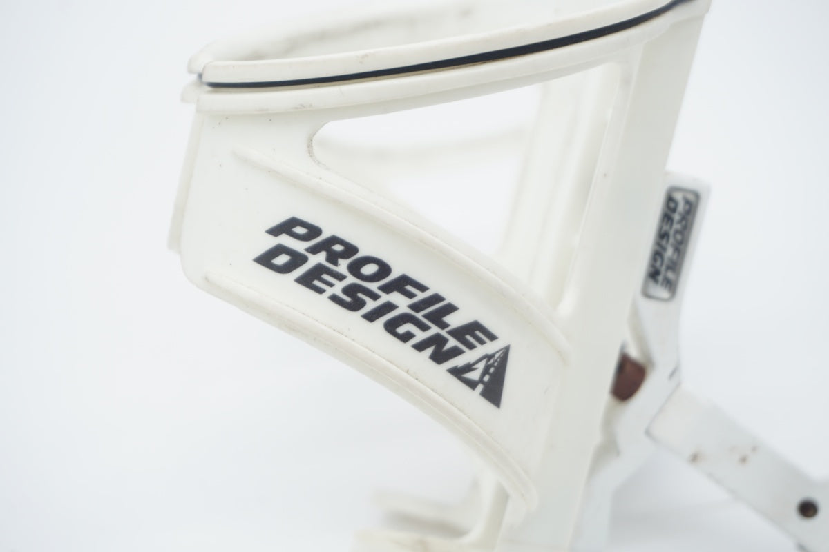 PROFILE DESIGN 「プロファイルデザイン」 アクアラック/ 滋賀大津店