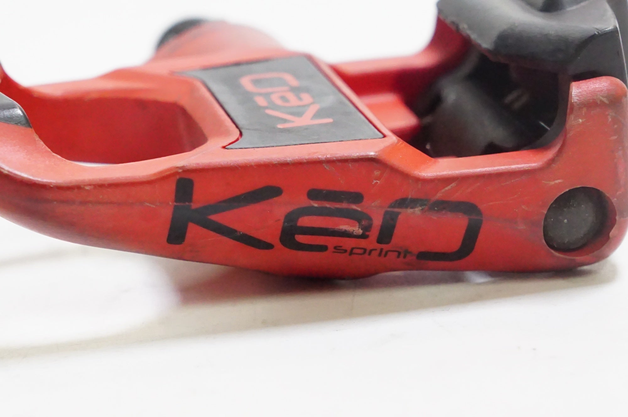 LOOK 「ルック」 KEO SPRINT ペダル / 熊谷本店