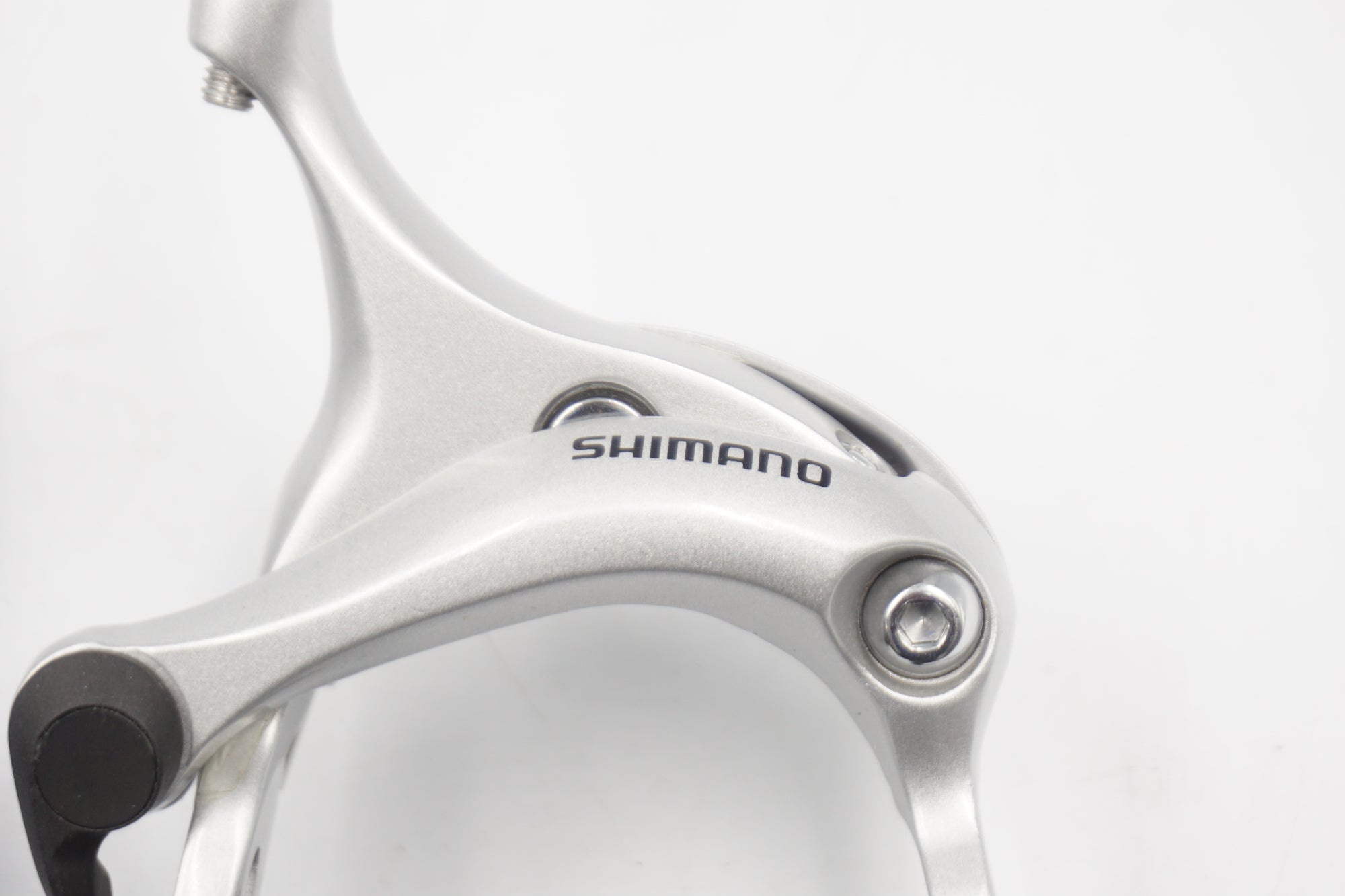 SHIMANO 「シマノ」 BR-R451 ブレーキセット / 奈良店