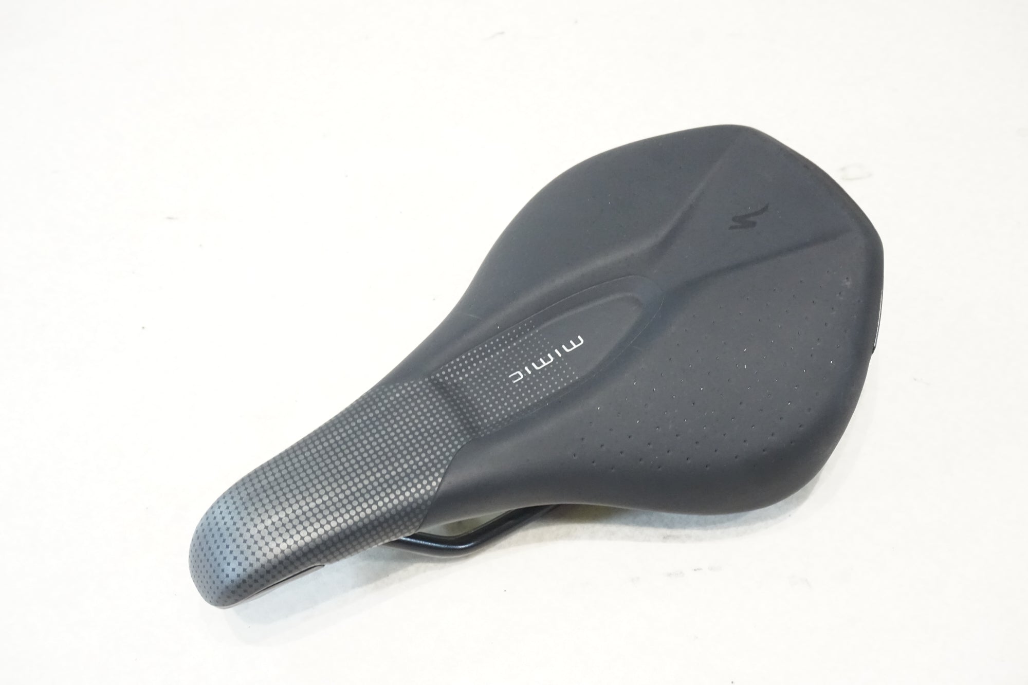 SPECIALIZED 「スペシャライズド」 POWER MIMIC CRMOレール サドル / 横浜戸塚店