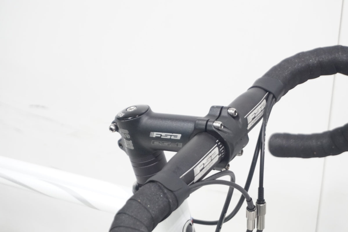 COLNAGO ARTE2.0 コルナゴロードバイク ブラック/グリーン COLNAGO ARTE2.0 コルナゴロードバイク ブラック/グリーン