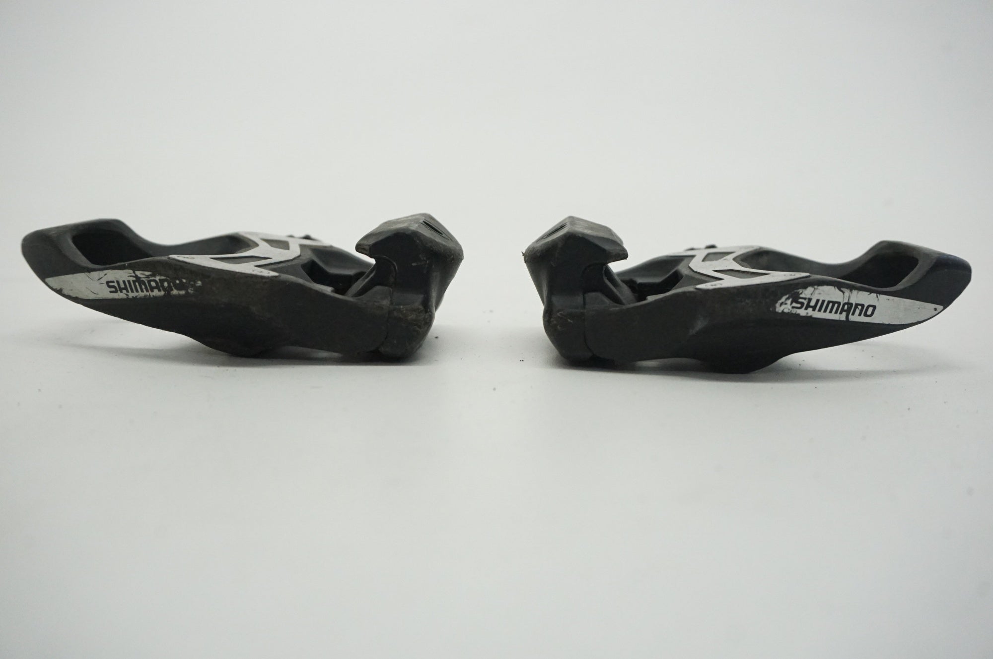 SHIMANO 「シマノ」 PD-R550 ペダル / 福岡店
