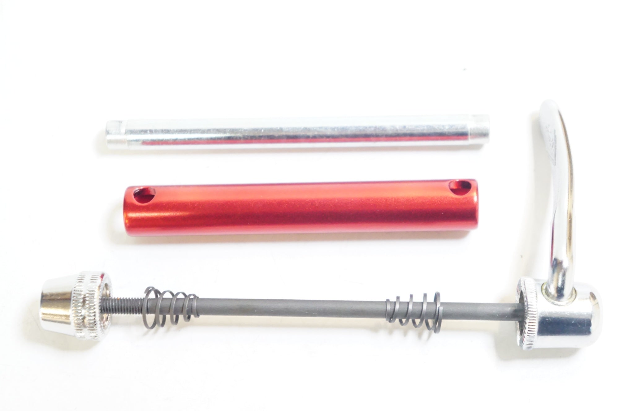 MINOURA 「ミノウラ」 HYBRID ROLLER LIVE RIDE FG220 サイクルトレーナー / 熊谷本店