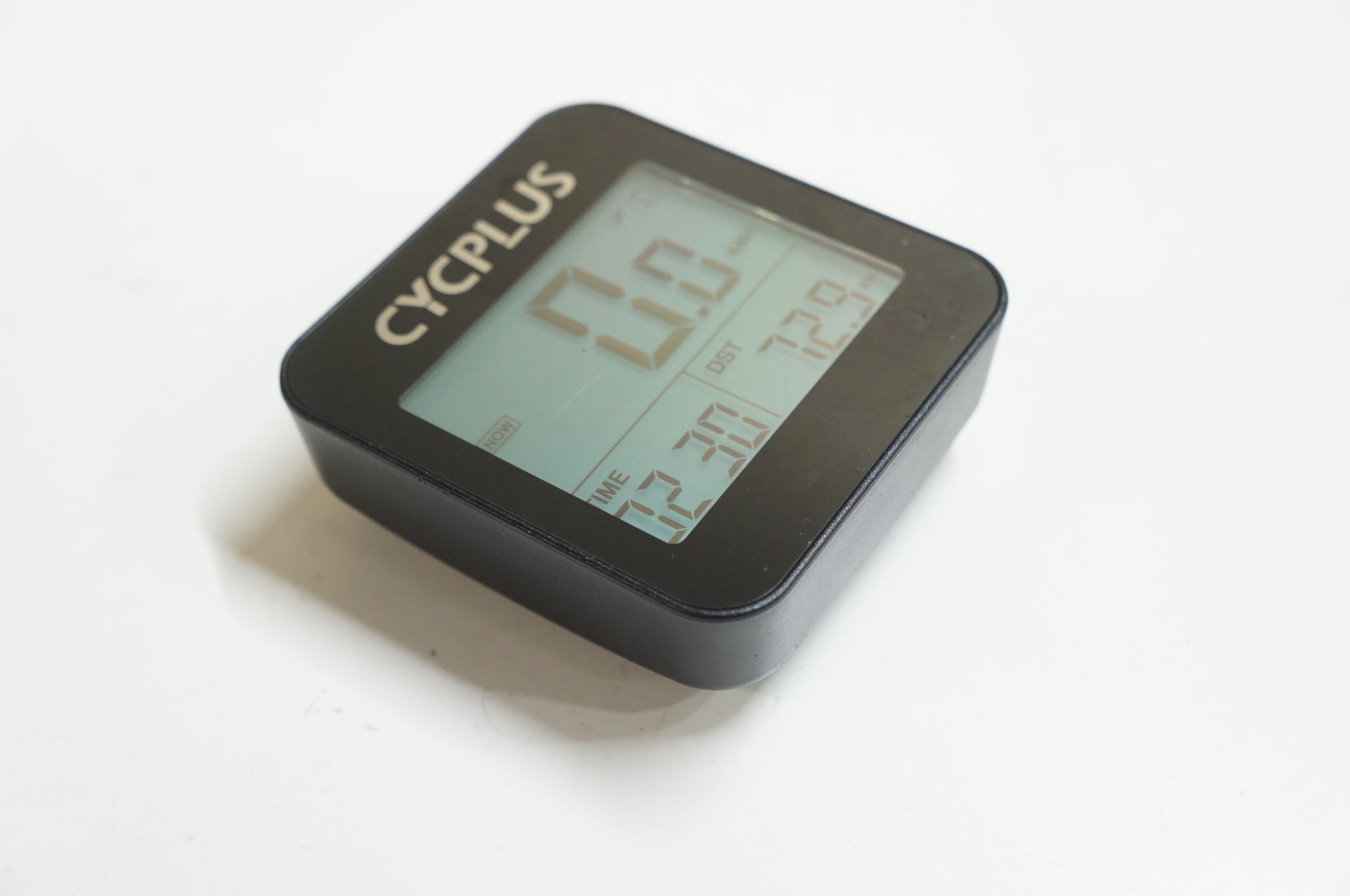 CYCPLUS 「サイクプラス」 G1 GPS サイクルコンピューター / 大宮店