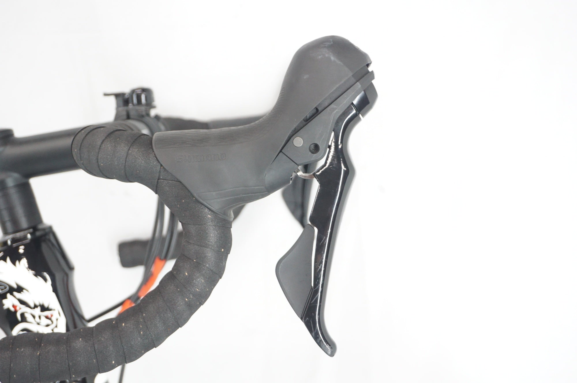 RIDLEY 「リドレー」 FENIX SL DISC 2020年モデル ロードバイク / 阪急塚口店