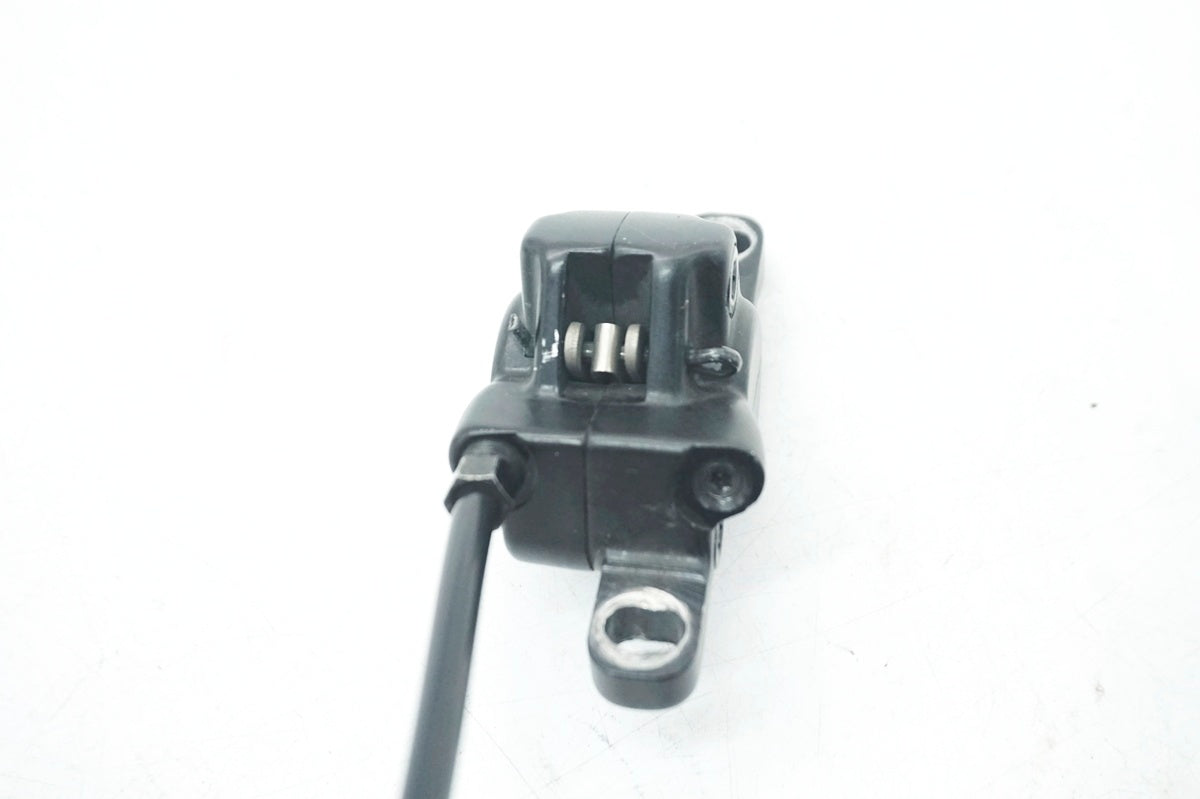 TEKTRO 「テクトロ」 HD-M275 右レバーキャリパーセット / 大阪門真店