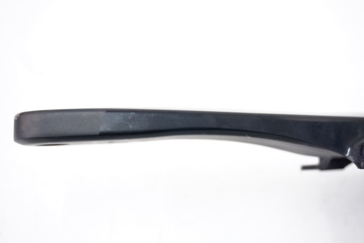 SHIMANO「シマノ」 105 FC-R7000 170mm クランク / 浜松店