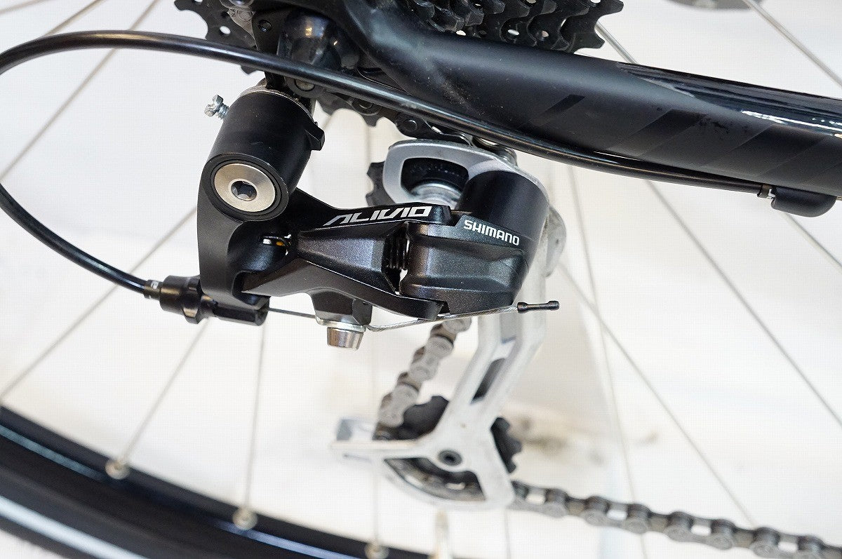 CANNONDALE 「キャノンデール」 BADBOY 29ER 2013年モデル CANNONDALE 「キャノンデール」 BADBOY 29ER 2013年モデル