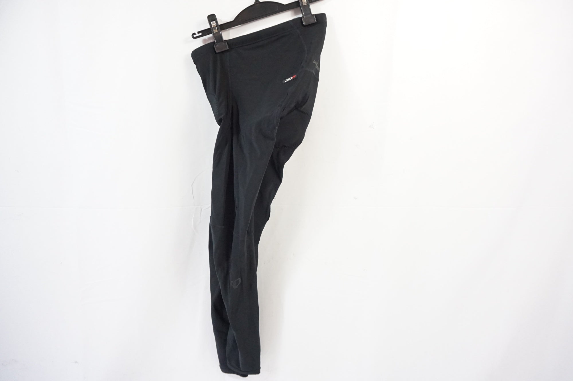 PEARL IZUMI 「パールイズミ」 3DR メンズ XLサイズ タイツ / 世田谷店