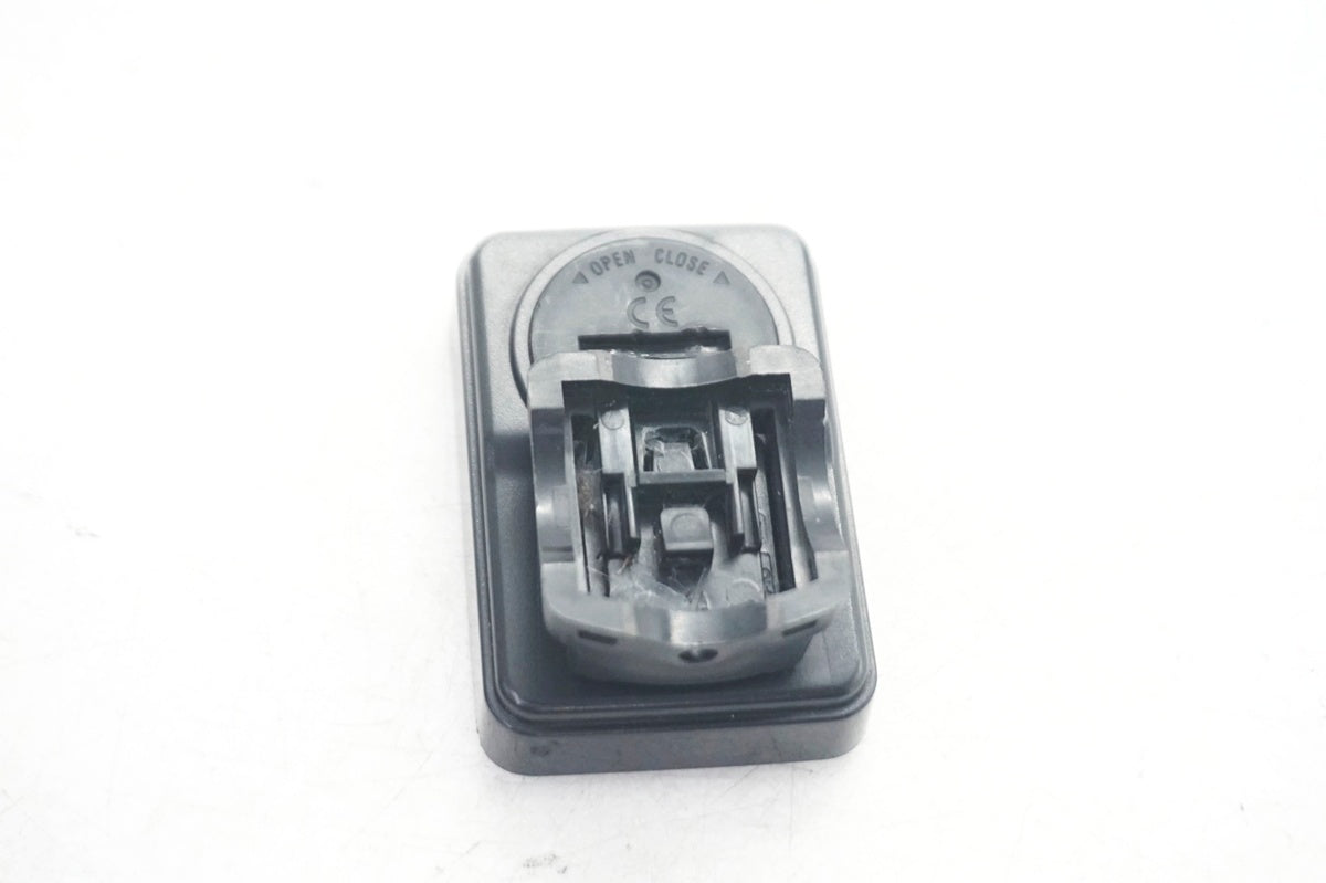 CATEYE 「キャットアイ」 CC-VT210W サイクルコンピューター / 大阪門真店