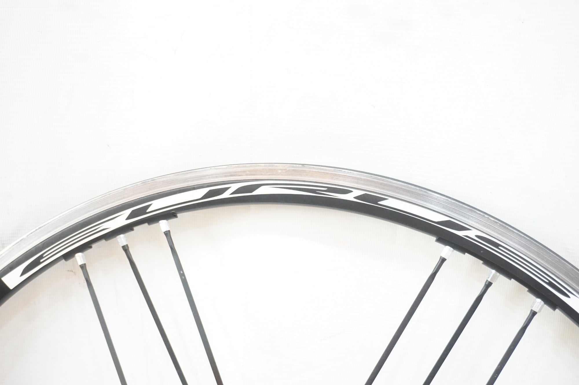 CAMPAGNOLO 「カンパニョーロ」 EURUS MEGA G3 2WAY FIT カンパフリー ホイールセット / 浦和ベース