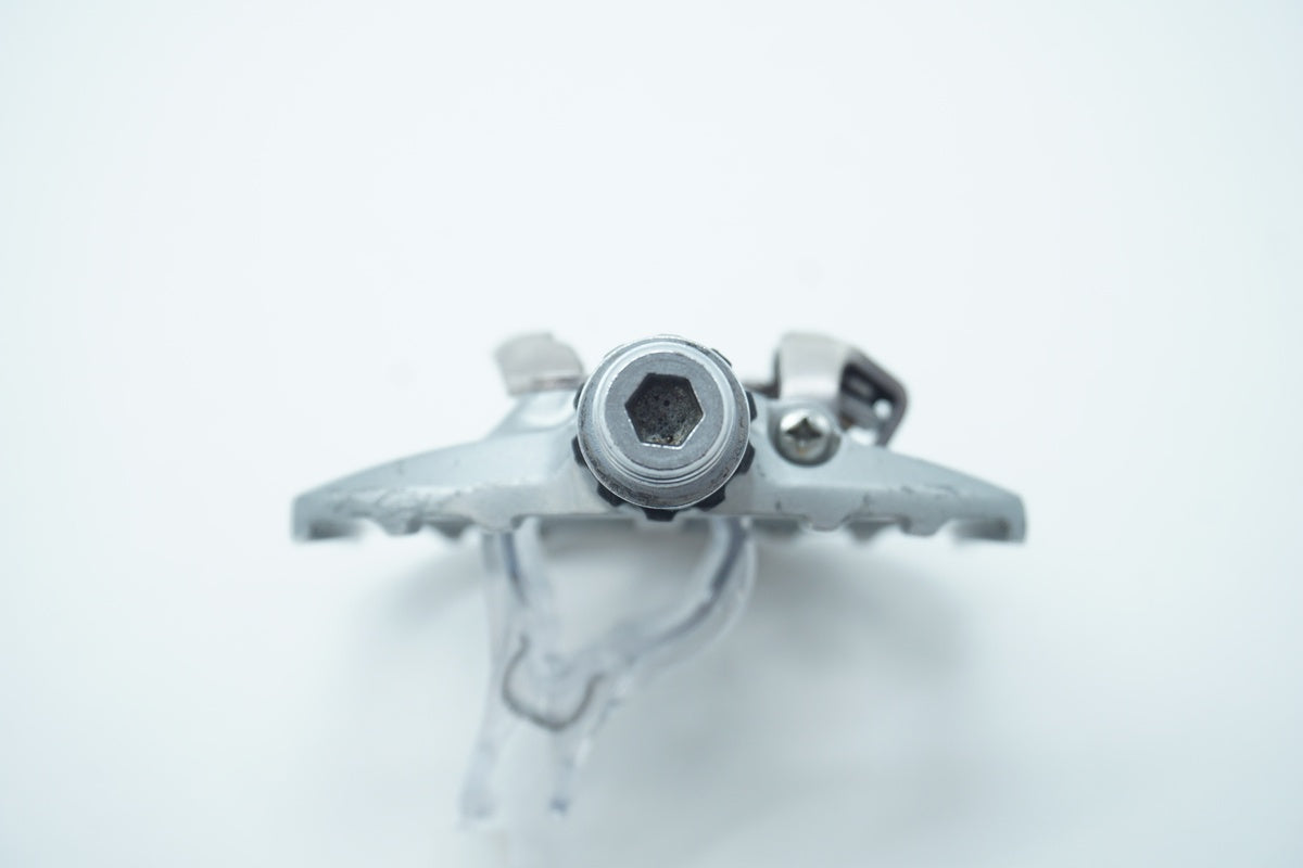 SHIMANO「シマノ」 PD-A530 ペダル/ 京都西院店