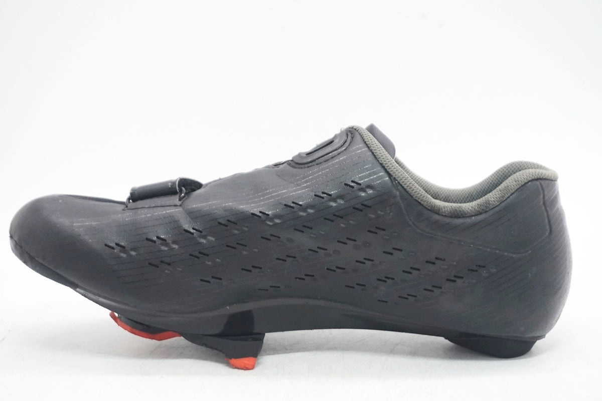 SHIMANO 「シマノ」 RPS 26.5cm シューズ / 大阪門真店