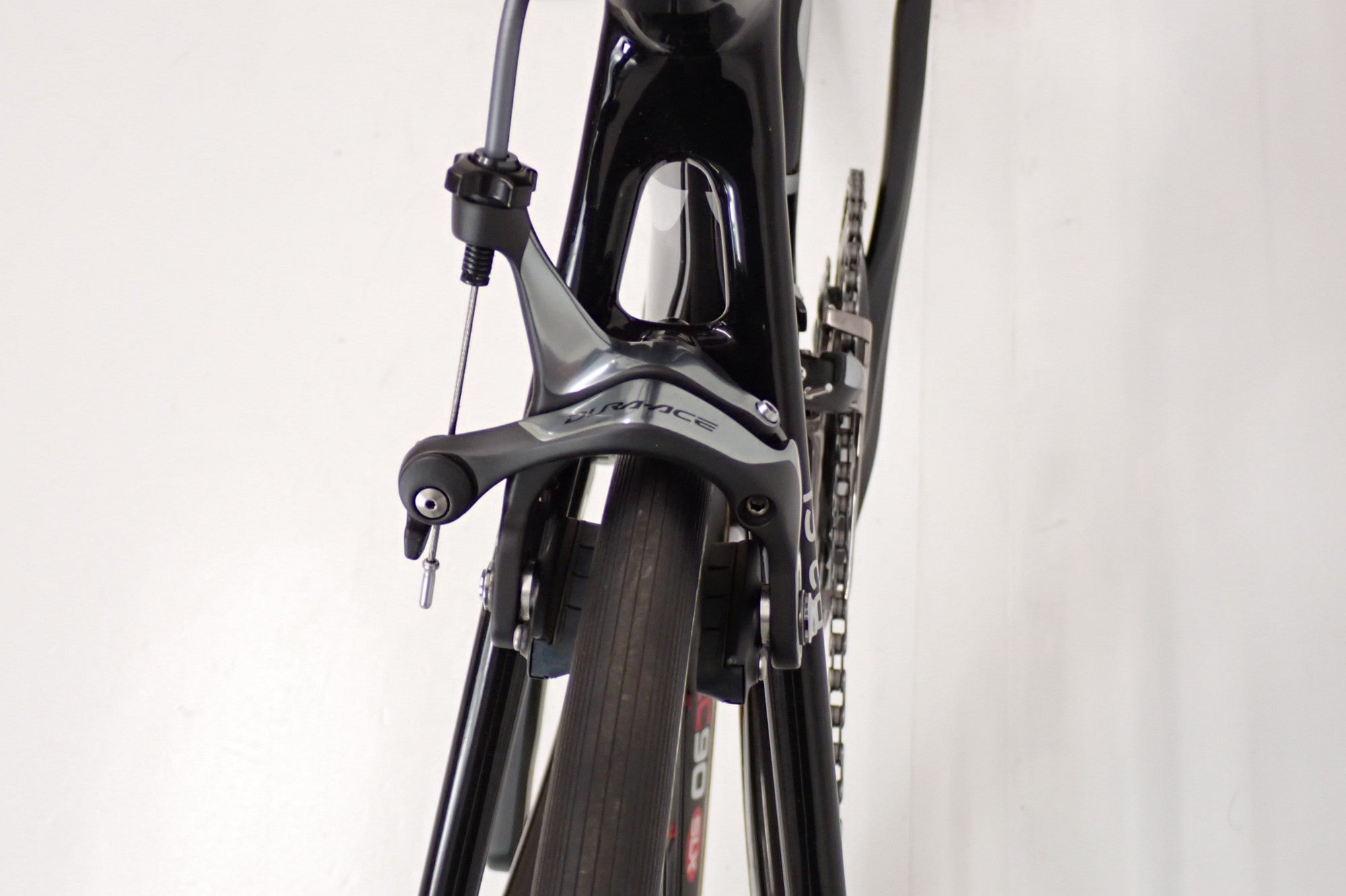 CERVELO 「サーベロ」 R3 SL 2009年モデル ロードバイク / 伊勢崎店