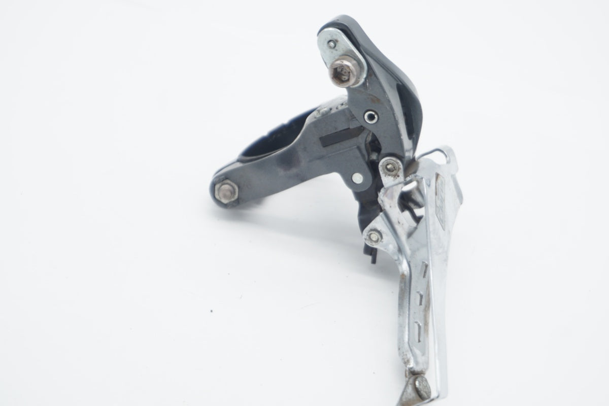 SHIMANO 「シマノ」 CLARIS FD-R2000 フロントディレイラー / 滋賀大津店