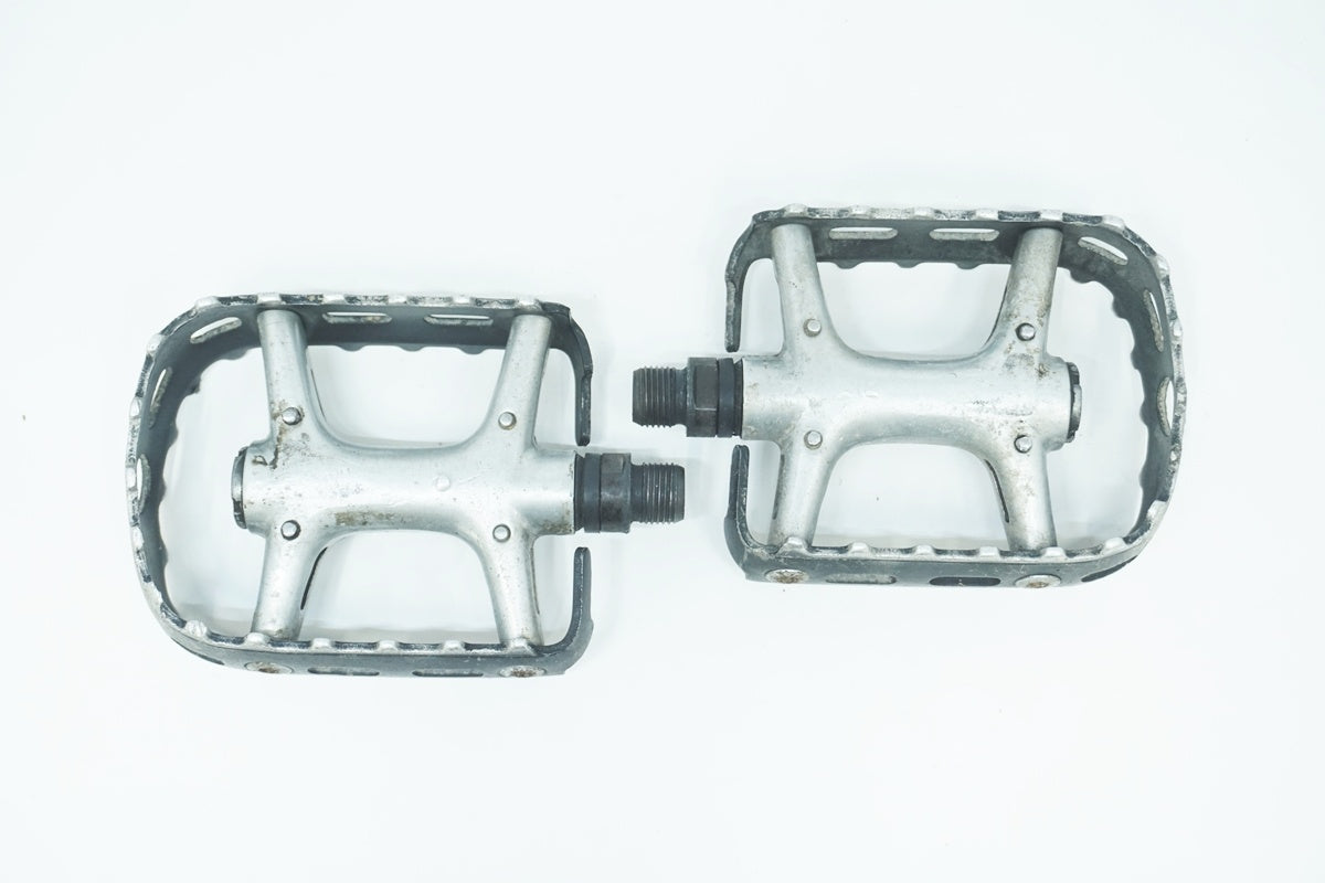 SHIMANO 「シマノ」 PD-M730 ペダル / 大阪美原北インター店