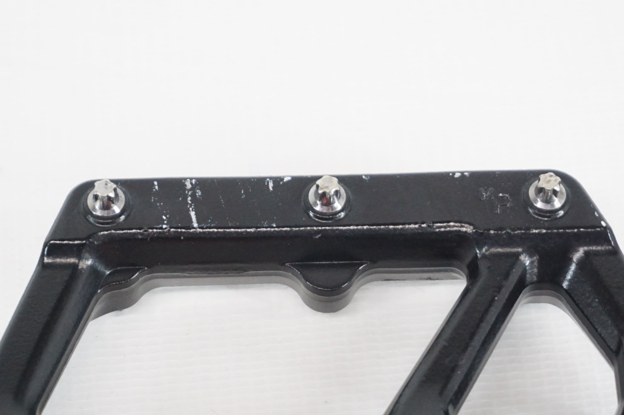 CXWXC 「シーエックスダブリューエックスシー」 ペダル / 阪急塚口店