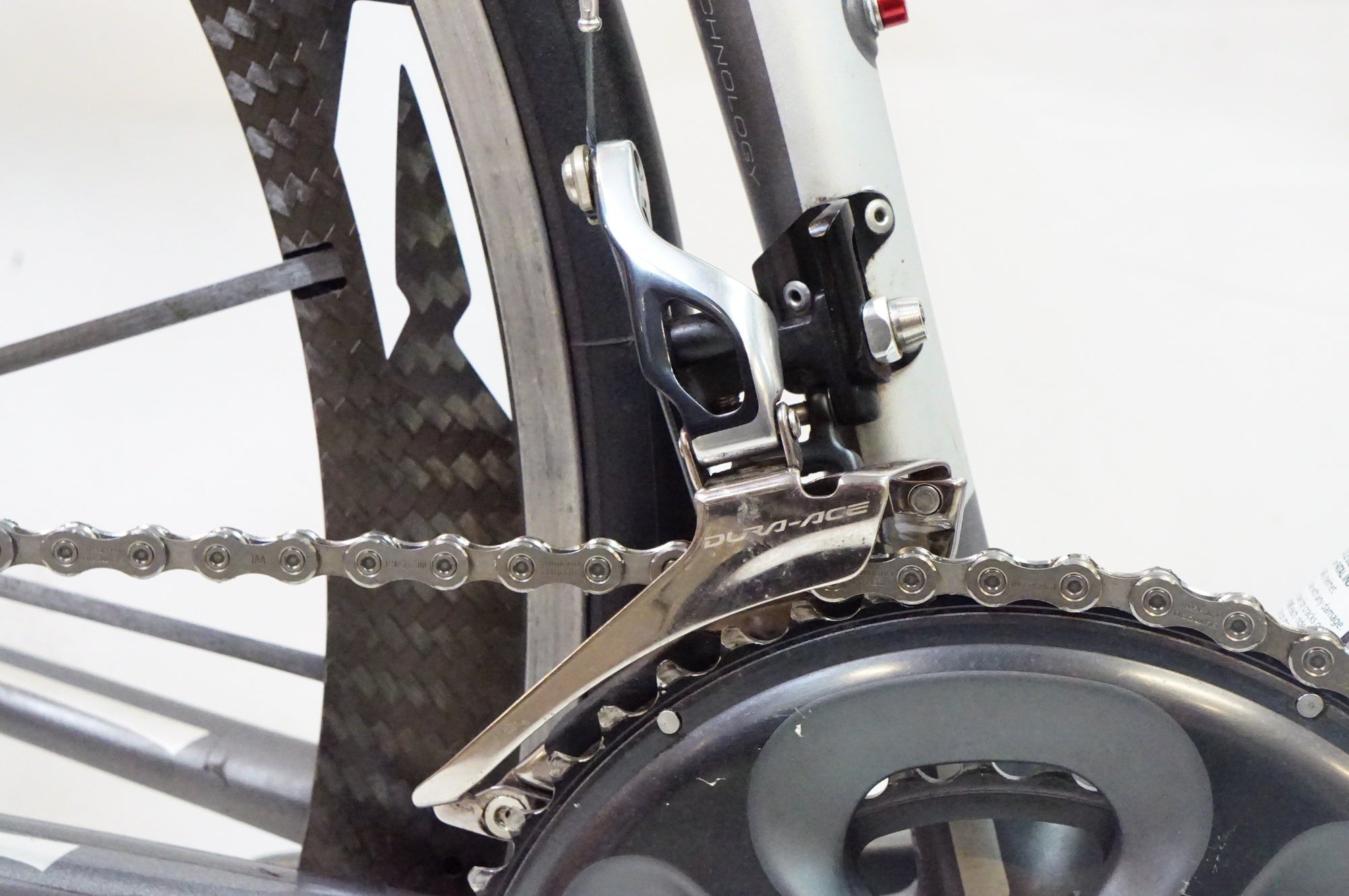 CANNONDALE 「キャノンデール」 SUPERSIX EVO HI-MOD 2014年モデル ロードバイク / 熊谷本店