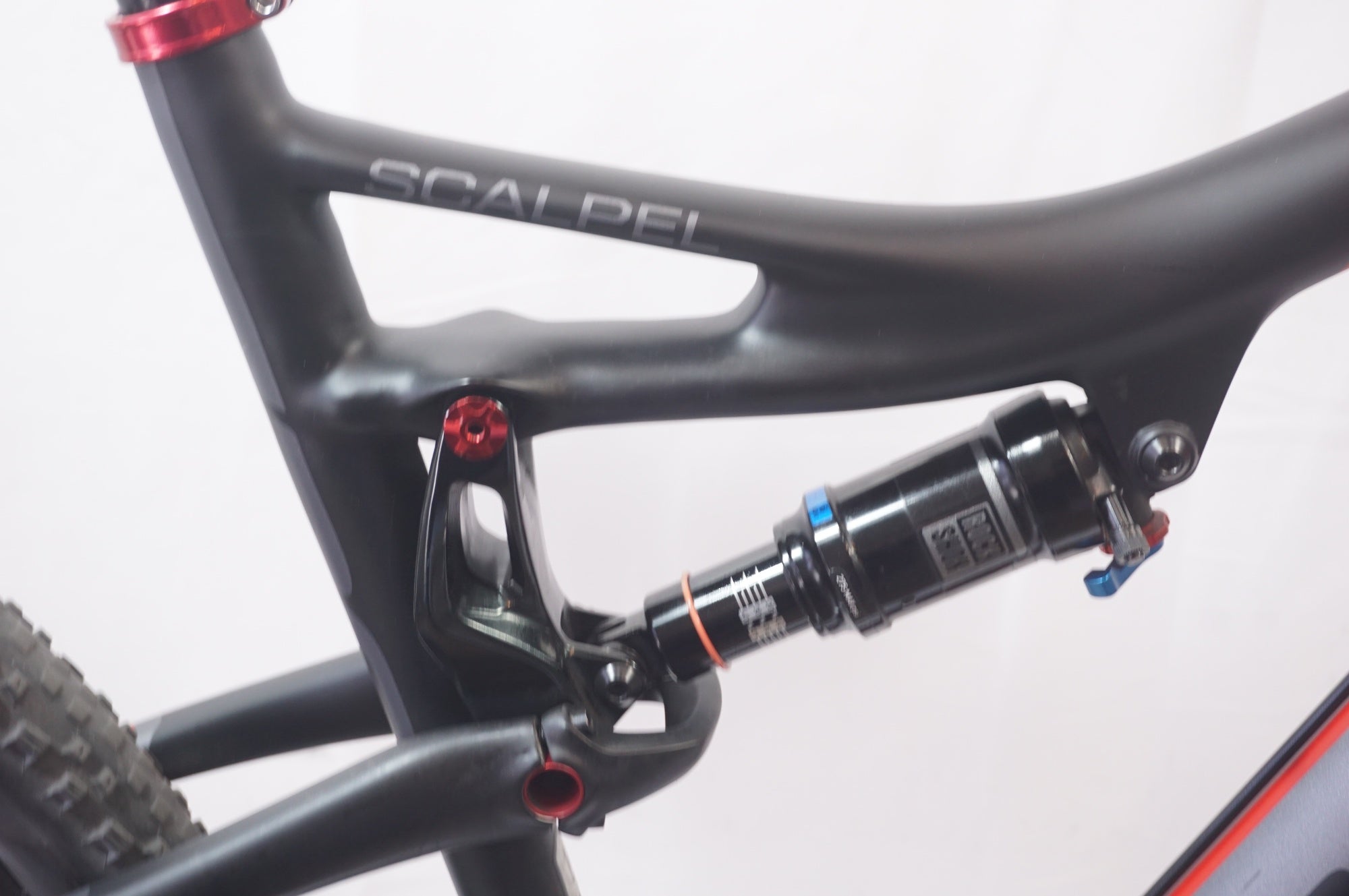 CANNONDALE 「キャノンデール」 SCALPEL 29 CARBON 3 2015年モデル マウンテンバイク / 世田谷店