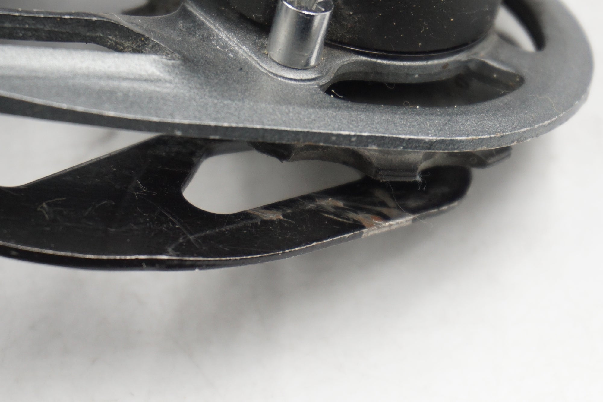 SHIMANO 「シマノ」 RD-M615 リアディレイラー / 奈良店