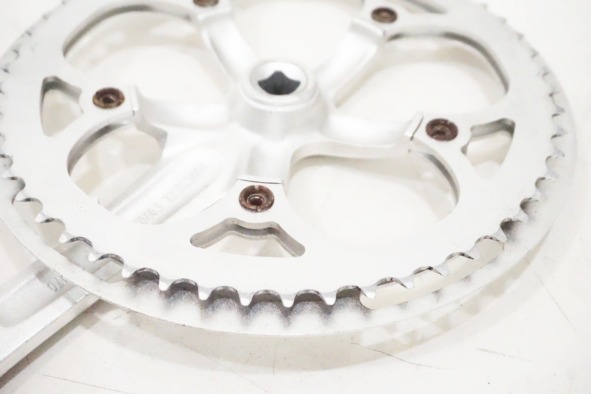 PROWHEEL「プロホイール」 170mm 53T クランク/ 京都西院店