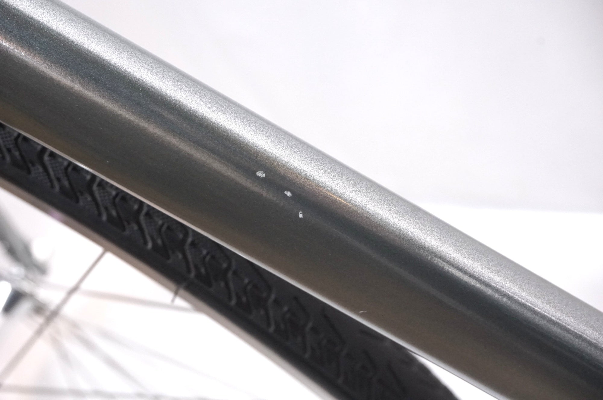 AFFINITY 「アフィニティ」 LO PRO 2018年モデル ピストバイク / 世田谷店