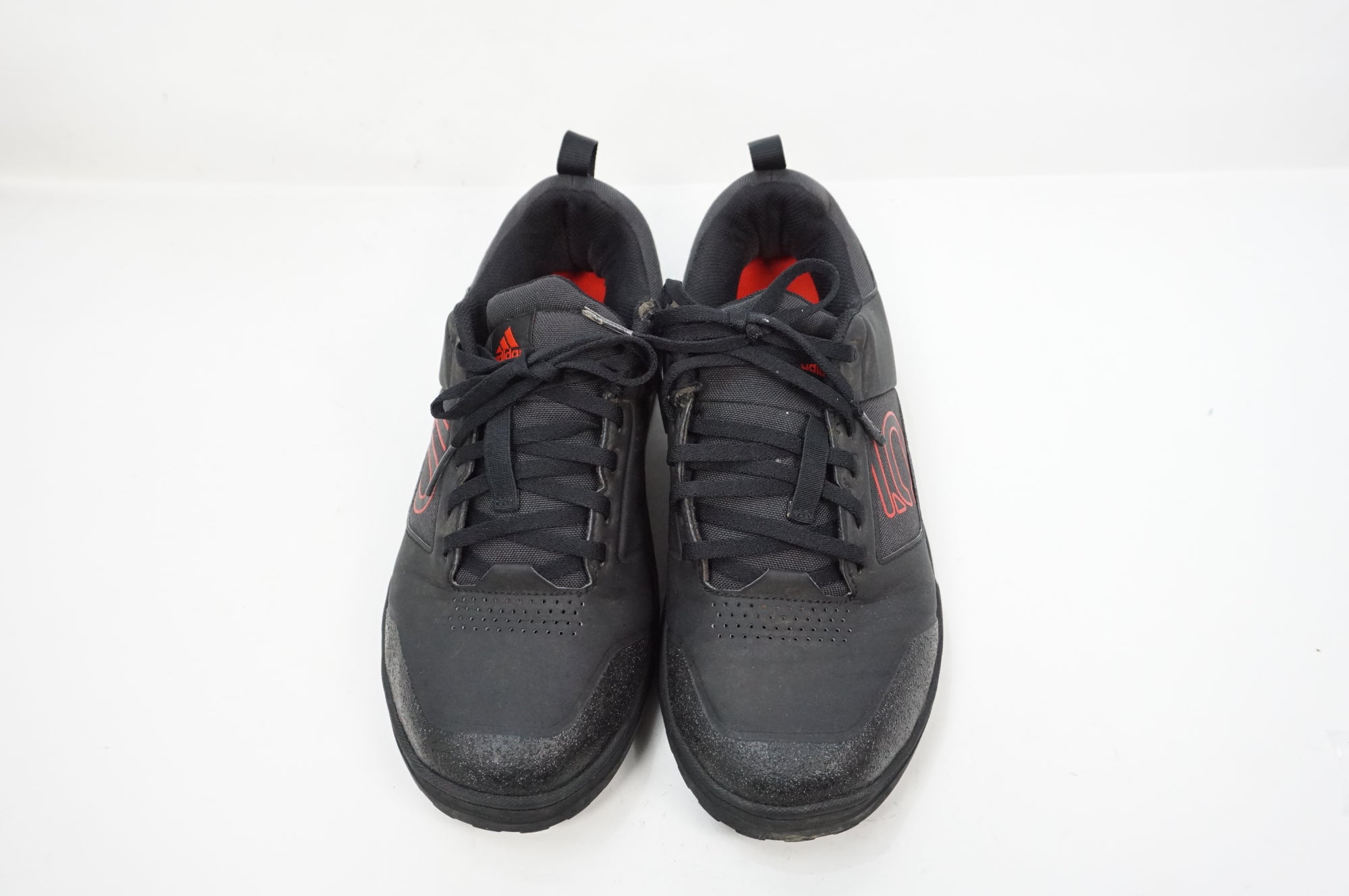 ADIDAS 41 サイクル シューズ / 川越店