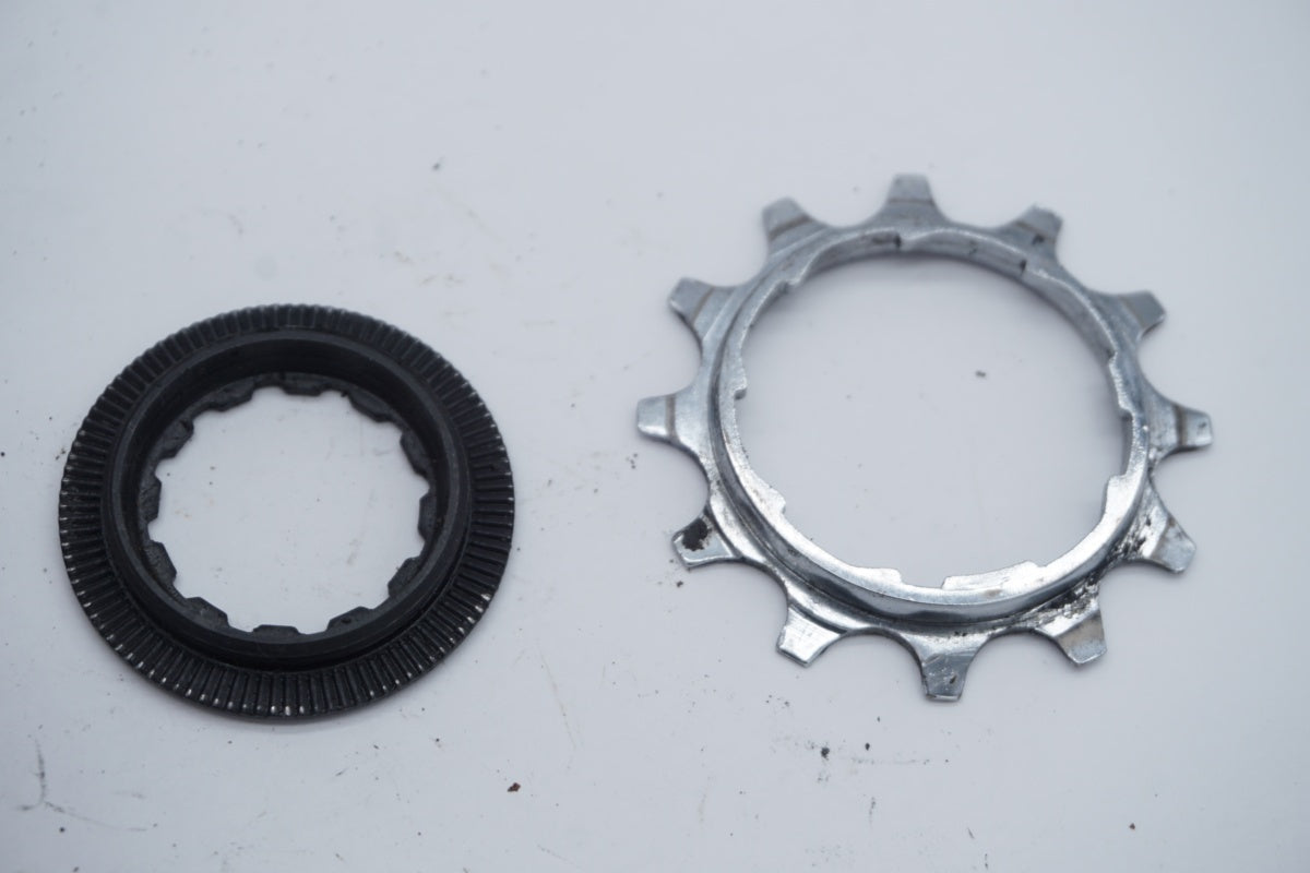 SRAM 「スラム」 12-26T スプロケット / 滋賀大津店