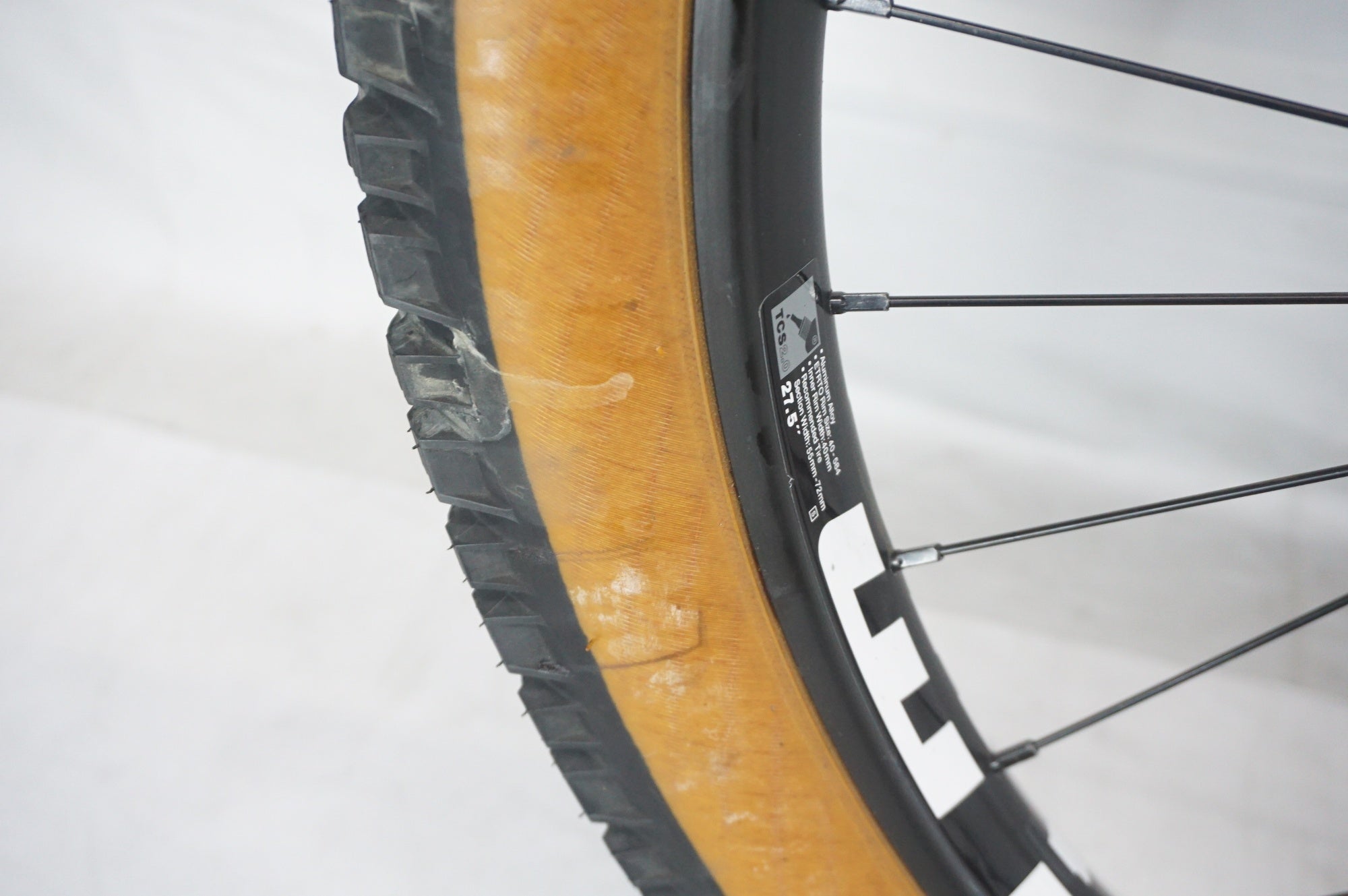 SURLY 「サーリー」 GHOST GRAPPLER 2022年モデル グラベルロード / 阪急塚口店