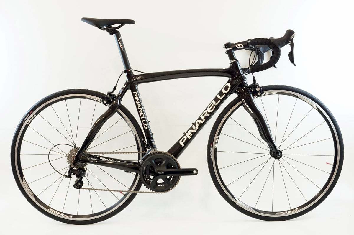 PINARELLO 「ピナレロ」 RAZHA 2015年モデル ロードバイク / 浜松店