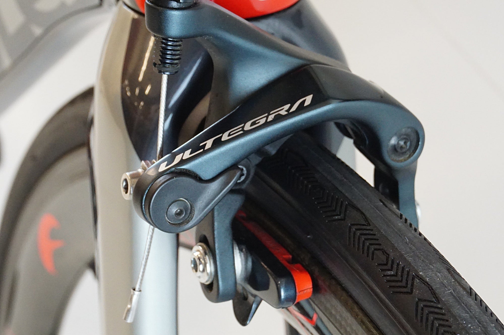 RIDLEY 「リドレー」 FENIX SL 2017年モデル ロードバイク / 浜松店