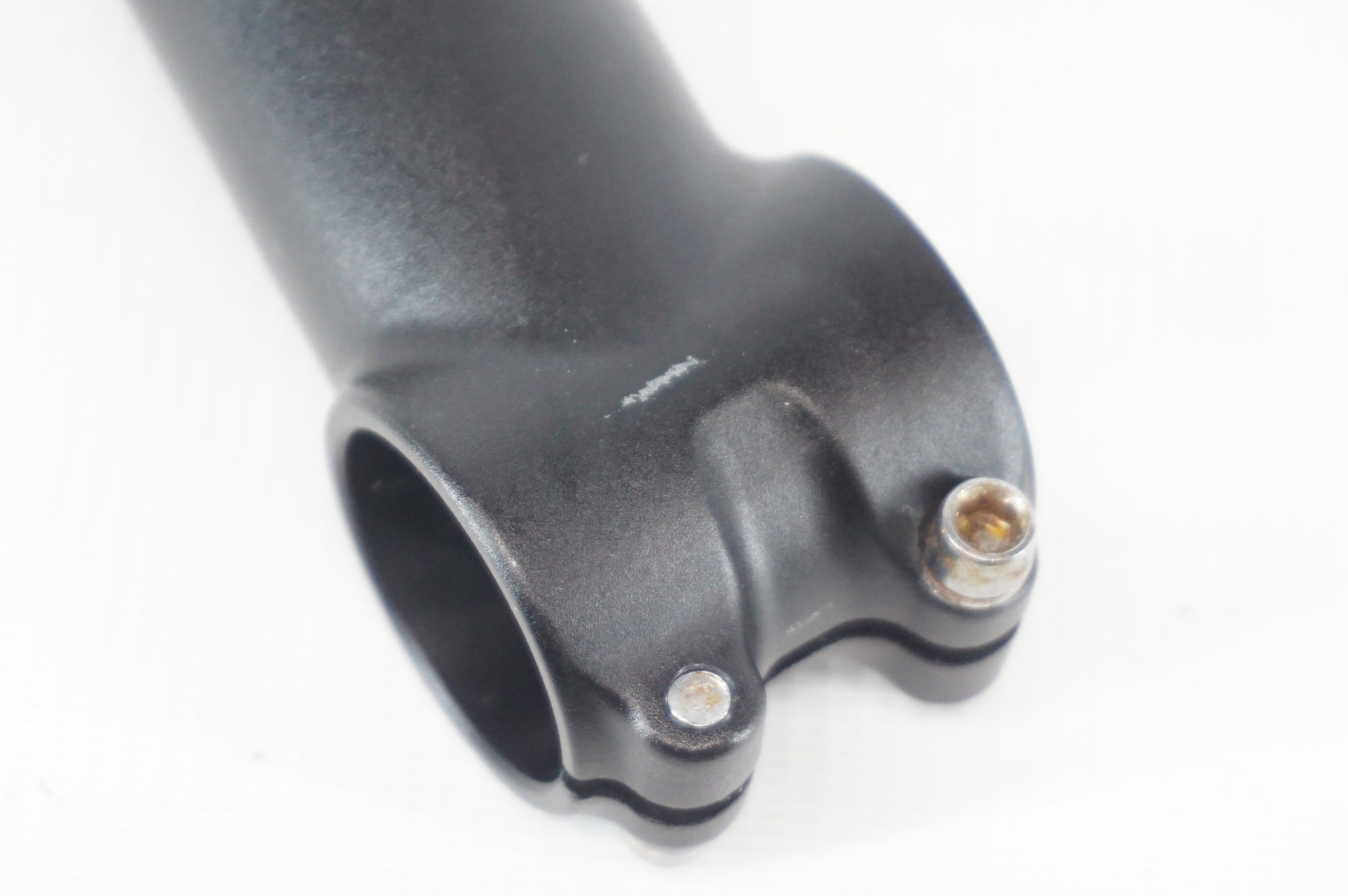 GORIX 「ゴリックス」 φ31.8 110mm ステム / 阪急塚口店