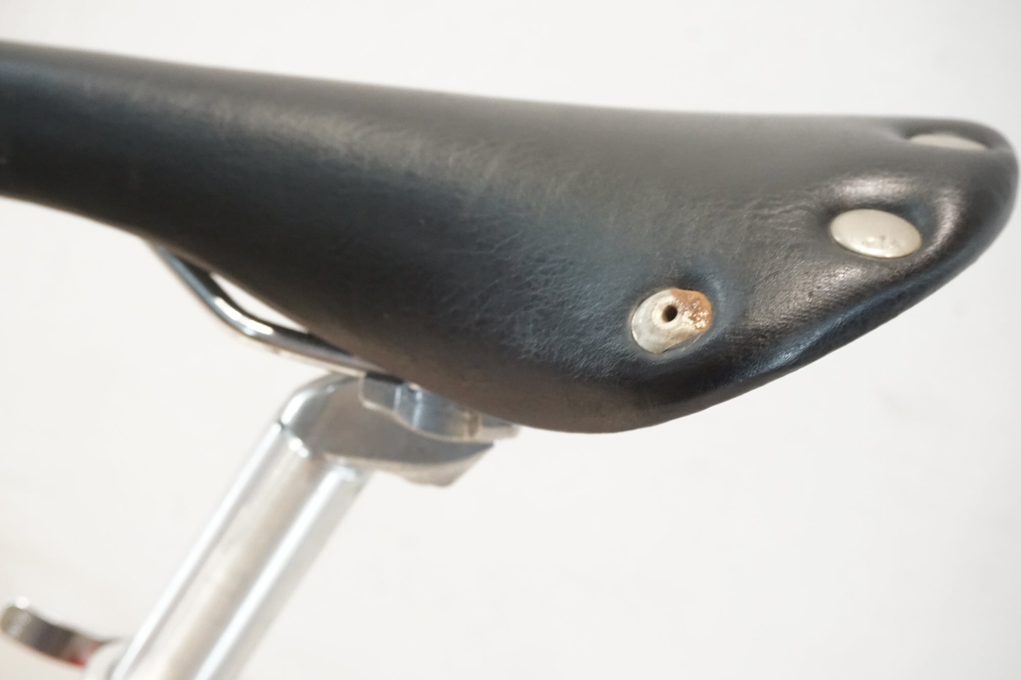 SCHWINN 「シュイン」 GABLE 2019年モデル 20インチ ミニベロ / 横浜戸塚店