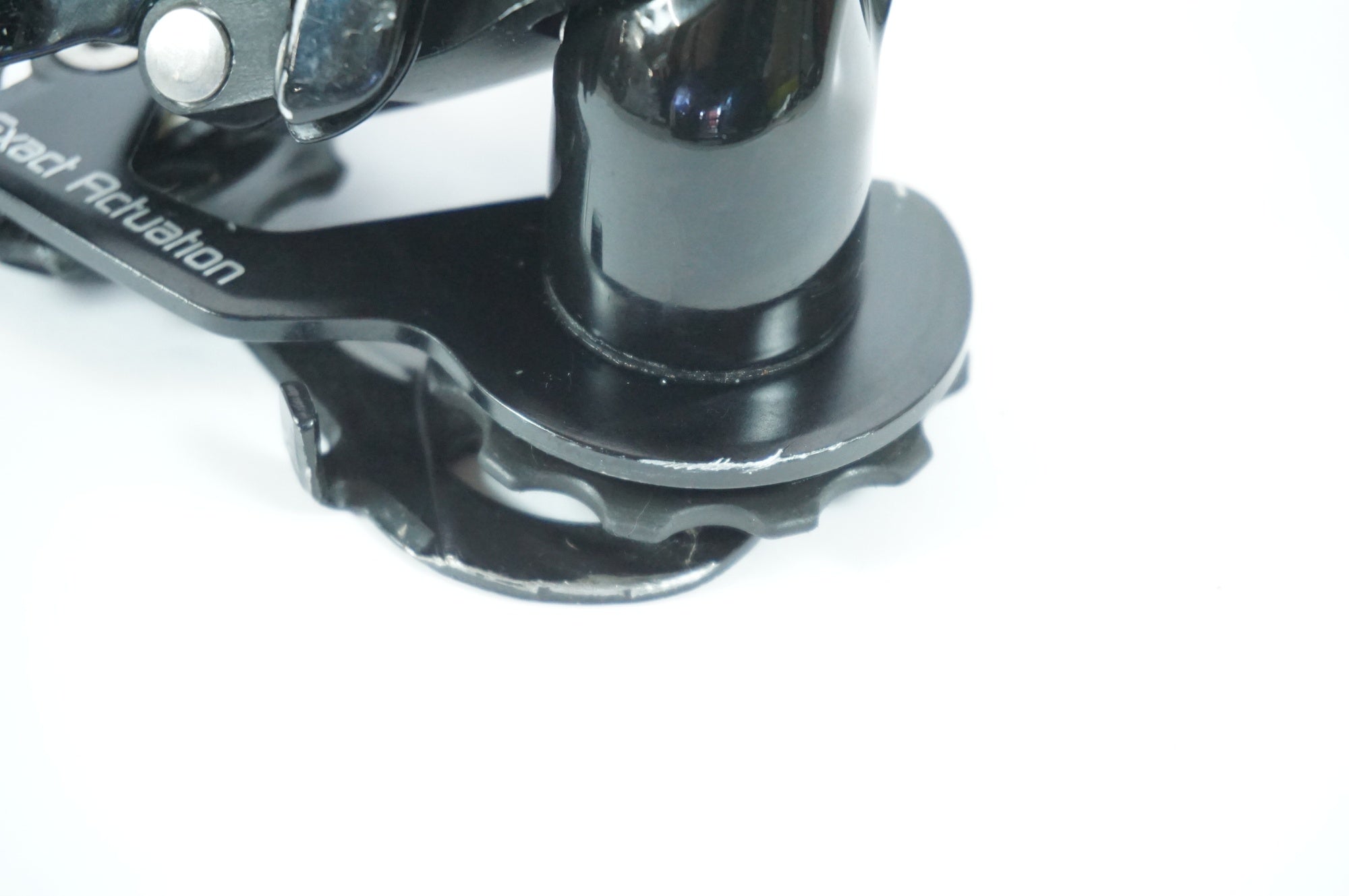 SRAM 「スラム」 APEX コンポセット / 宇都宮店