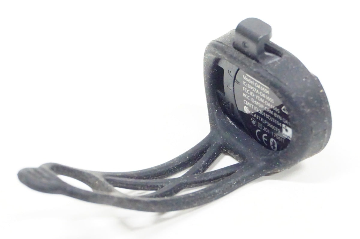 BRYTON 「ブライトン」 AERO60 サイクルコンピューター / 名古屋大須店