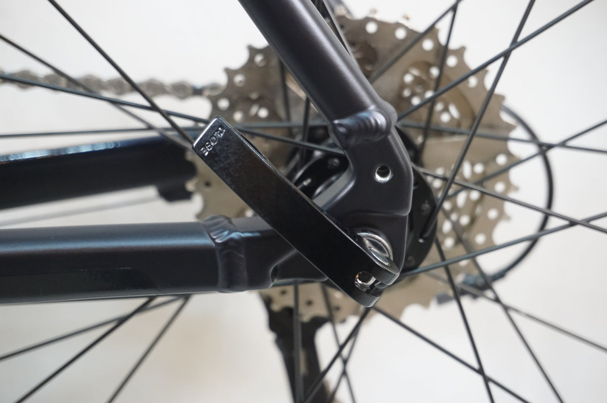 SCOTT 「スコット」 SPEEDSTER 40 RIM 2025年モデル ロードバイク / 浦和ベース