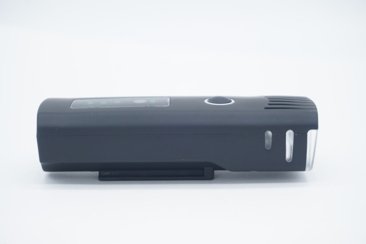 ブランド不明 フロントライト / 滋賀大津店