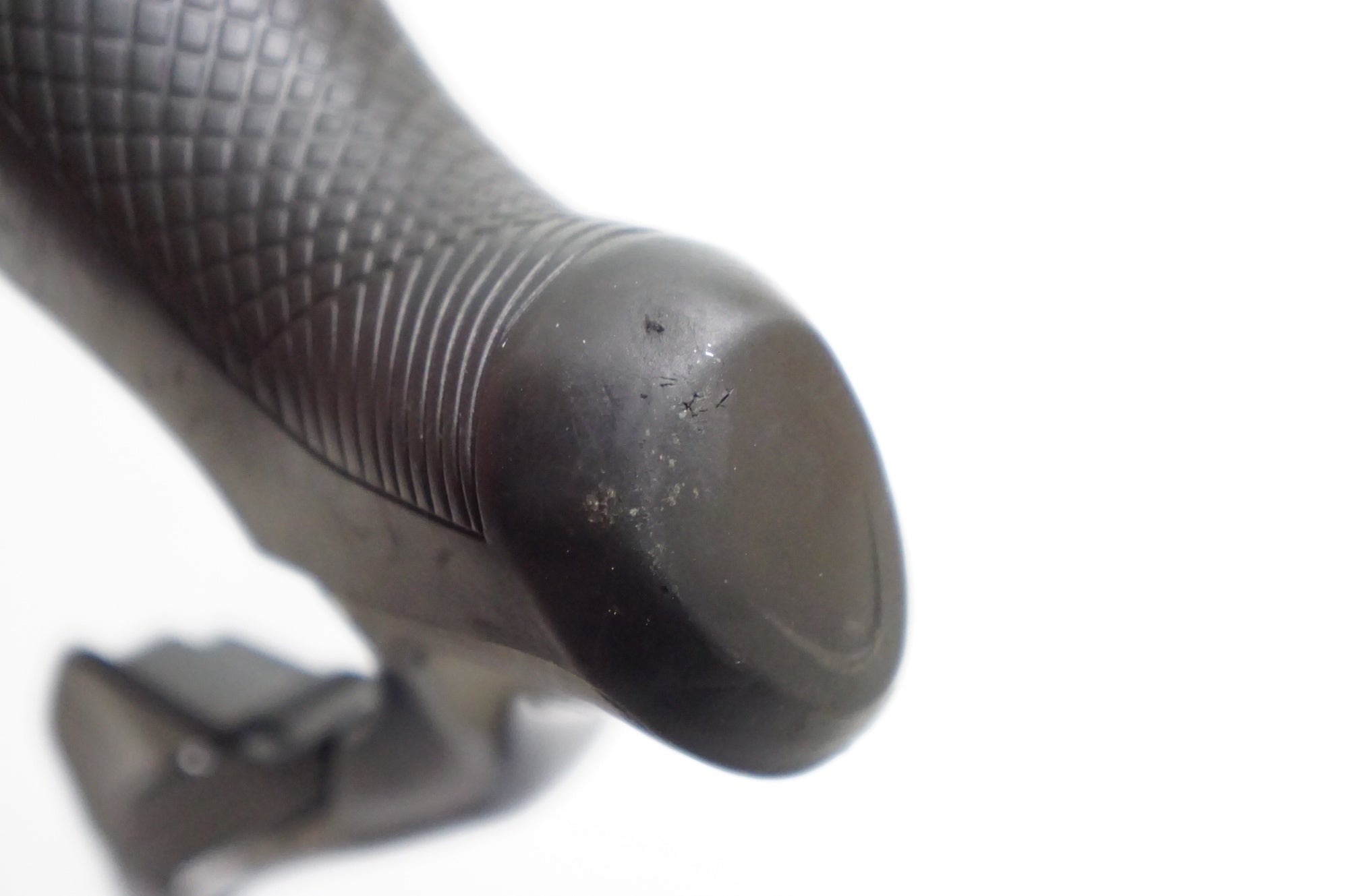 SHIMANO 「シマノ」 ULTEGRA Di2 ST-R8050 デュアルコントロールレバー / 熊谷本店