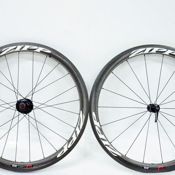 シングルスピード ホイールセットSURLY DEORE XT HB-M8000 DEORE XT(M8000)11速 - サガミサイクルセンター〈web