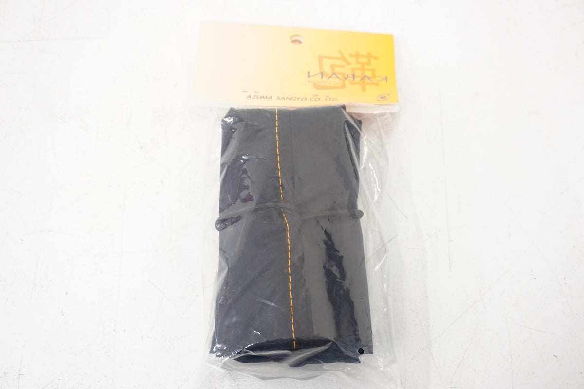 OSTRICH「オーストリッチ」 軽量型 巾着タイプ 車輪カバー / 浜松店