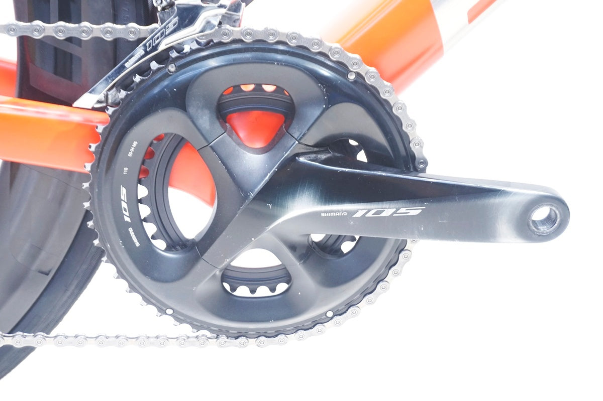 BMC 「ビーエムシー」 TEAMMACHINE SLR FOUR 2021年モデル ロードバイク / 大阪門真店